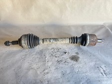 antriebswelle renault espace gebraucht kaufen antriebswelle renault espace gebraucht kaufen Ingolstadt