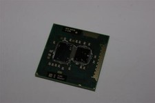 Sony Vaio PCG-71211M VPCEB3S1E Intel i3-370M CPU 2,4 GHz SLBUK  #CPU-30 comprar usado  Enviando para Brazil