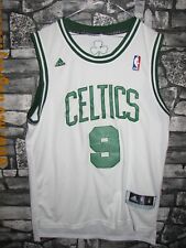 Vintage boston celtics usato  Italia