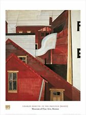 Province charles demuth for sale  Pocasset
