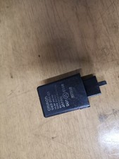 Relais schalter ccm gebraucht kaufen  Jessen