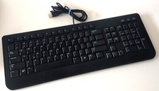 Choice wired accessories for sale  San Diego