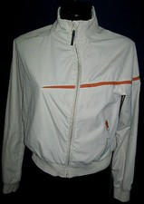 Blouson court quechua d'occasion  Dijon