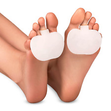 Gel metatarsal sore for sale  GLASGOW