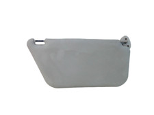 Parasole sinistro codice usato Parasole sinistro codice usato  Catanzaro