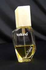 Vintage tatiana diane for sale  Fort Mitchell