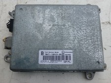 Jaguar type 2000 for sale  BEDLINGTON