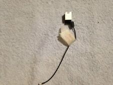 Acer 8930g rj11 usato  Mondovi