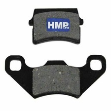 Bremsbeläge bremsklötzetyp12 gebraucht kaufen  Pemfling