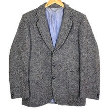 Veste blazer hand d'occasion  Montpellier-