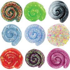 Crazy aarons sensory for sale  CREWE