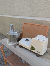 Vintage bosch universal for sale  Wasco