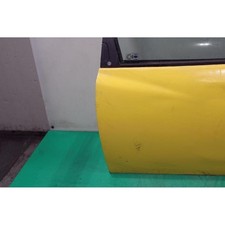 Porta ant. per usato  Bedizzole