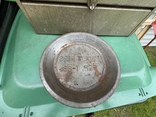 Vtg. paul pies for sale  Buffalo