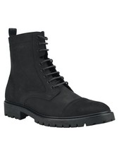 Calvin klein mens for sale  Huntington