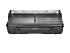 Silvercrest kitchen tools gebraucht kaufen  Zehdenick
