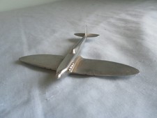 spitfire model for sale spitfire model for sale MELKSHAM