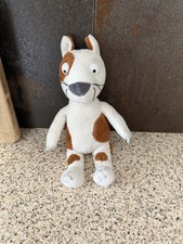 Room broom dog for sale  THORNTON-CLEVELEYS