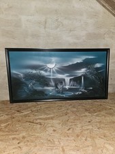 Schönes bild einer gebraucht kaufen  Korbach