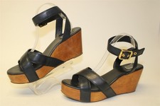 Tory burch almita for sale  Campbell