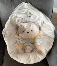 Fisher price swing for sale  Hesperia