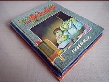 Lot bidochons premières d'occasion Lot bidochons premières d'occasion  Rouen-