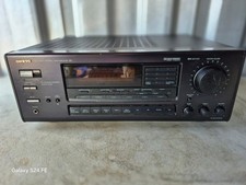 Onkyo sv515proii stereo for sale  Largo