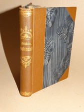 Sophienlust ludwig bechstein gebraucht kaufen  Deutschland