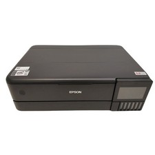 a3 printer for sale a3 printer for sale WELLINGBOROUGH