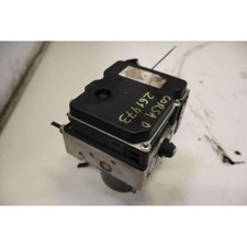 UNIDAD HIDRAULICA ABS PARA OPEL CORSA D (06-11) 1.0 12V (44KW) BER. 2006 comprar usado  Enviando para Brazil