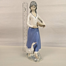Vintage rex valencia for sale  Roanoke