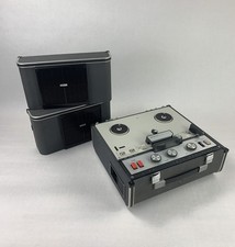 Sony 200 stereo for sale  Saint Joseph