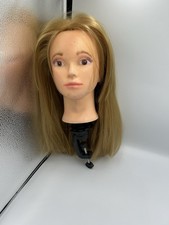 Salon hair practice for sale  MANSFIELD