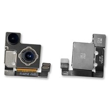 Apple fotocamera posteriore usato  Cava de Tirreni