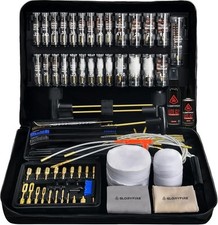 kit pistola comprar usado  Enviando para Brazil