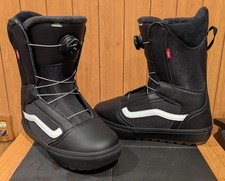Vans aura linerless for sale  Royersford