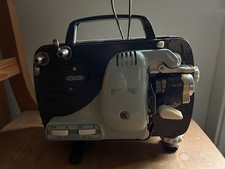 fur super 8 gebraucht kaufen fur super 8 gebraucht kaufen Großolbersdorf