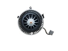 Vauxhall astra heater for sale  DUNGANNON