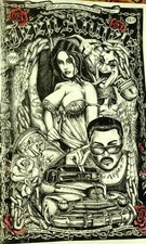 Teen angels 1999 for sale  Reno