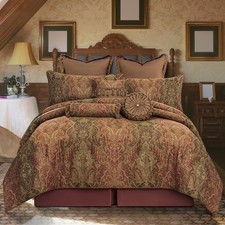 Piece vintage jacquard for sale  Atlanta