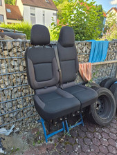 Fiat talento vivaro gebraucht kaufen  Oberasbach