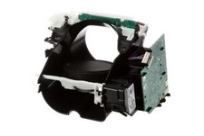 12033656 flap assembly for sale  Cleveland