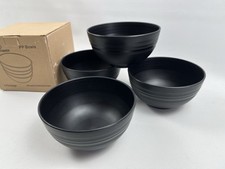 4er set schüssel gebraucht kaufen  Reichenbach/O.L.