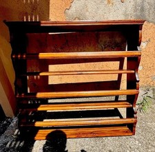 pensile cucina scolapiatti usato pensile cucina scolapiatti usato Cinisello Balsamo