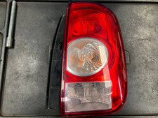 Fanale posteriore destro usato Fanale posteriore destro usato  Rosignano Marittimo