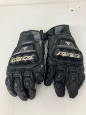 dainese gloves for sale dainese gloves for sale UK