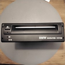 Riginal bmw navirechner gebraucht kaufen Riginal bmw navirechner gebraucht kaufen  Berlin