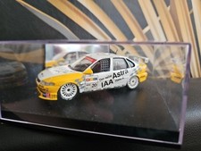 Pel vectra pel gebraucht kaufen  Klostermansfeld