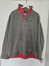 Fat face washed for sale  BATH