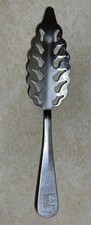Lucid absinthe spoon for sale  Osceola